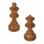 Scacchi classici Staunton in legno di palissandro