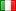 Italiano