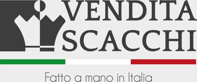 Venditascacchi.it